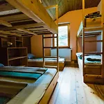 Loka Lodge At Raduha