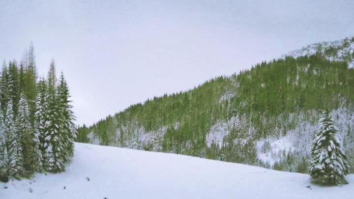 Loka At Raduha *